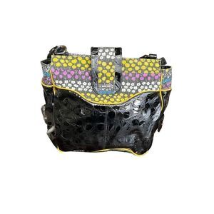 Miche bag Abbie prima shell